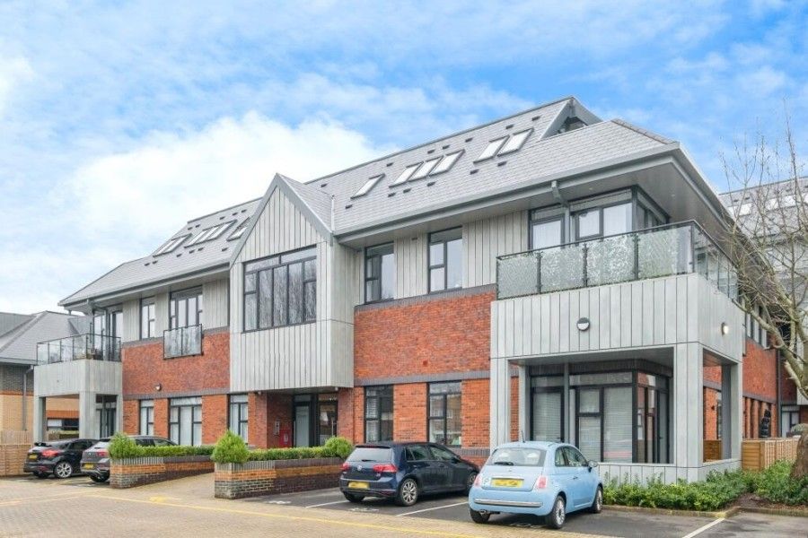 Property photo 1 of 7