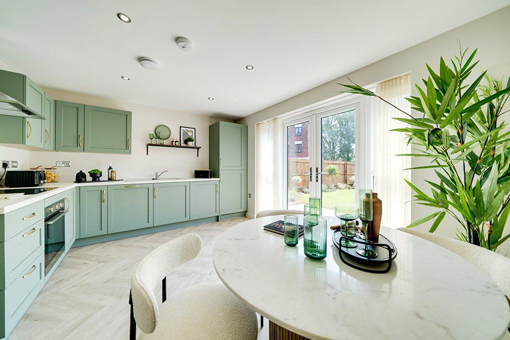 Property photo 3 of 9 Picture No. 03