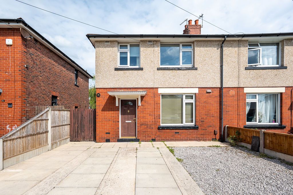Property photo 1 of 16 14 Greenfield Avenue