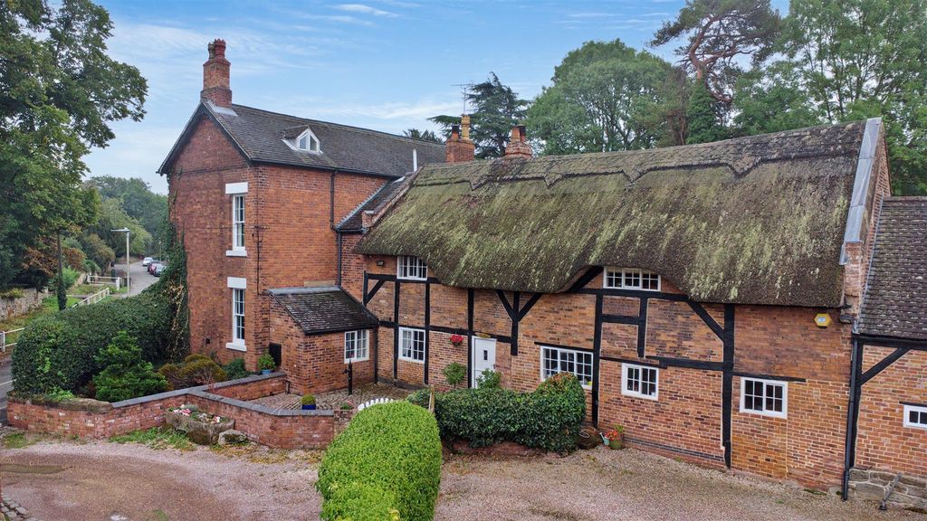 Property photo 1 of 50 Drone_Dji_0611.Jpeg