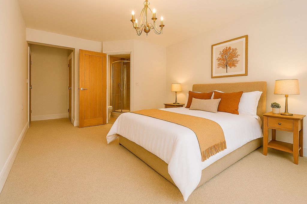 Property photo 3 of 4