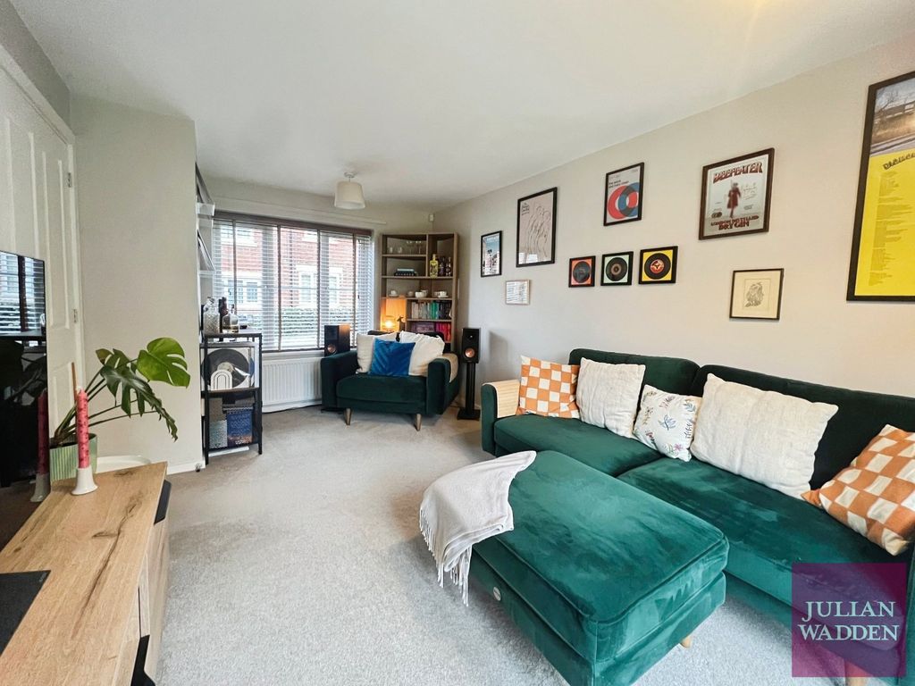 Property photo 3 of 13 Picture 3