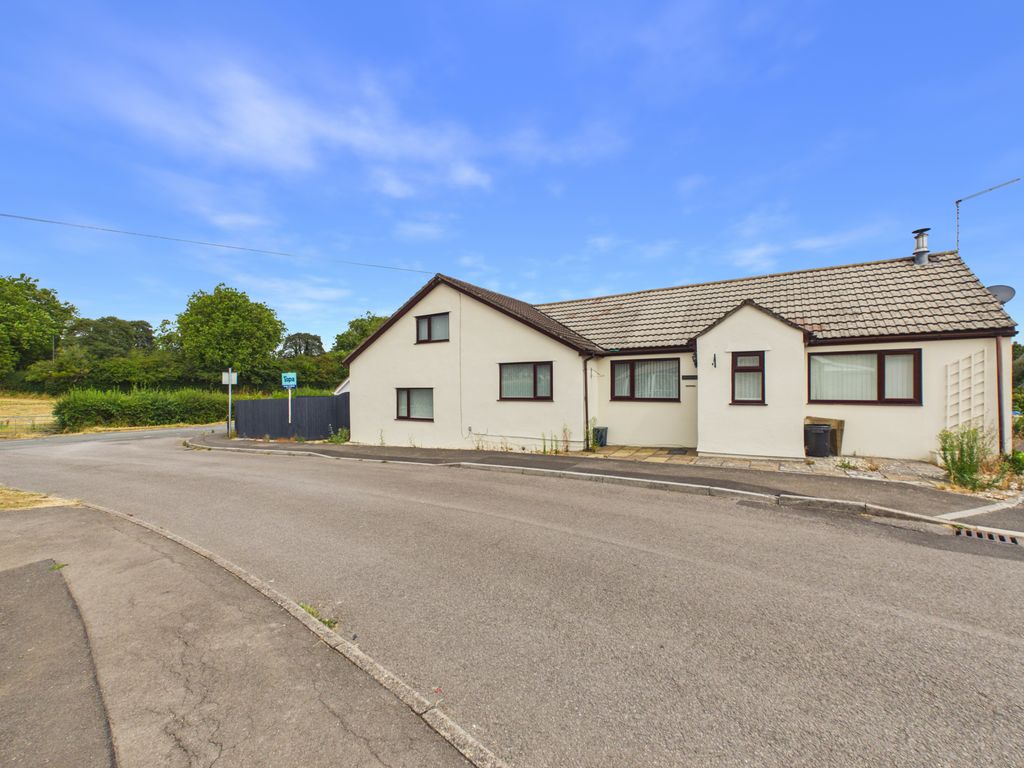Property photo 1 of 20 Cam06353G6-Pr0020-Still021