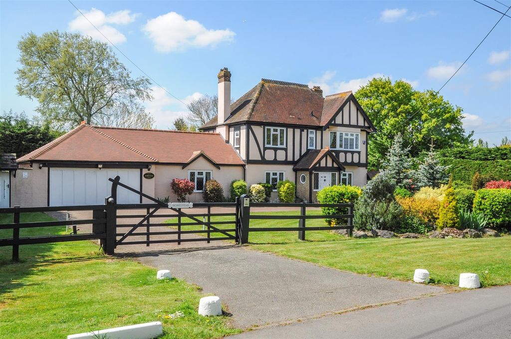 Property photo 3 of 30 Dsc_0237.Jpg