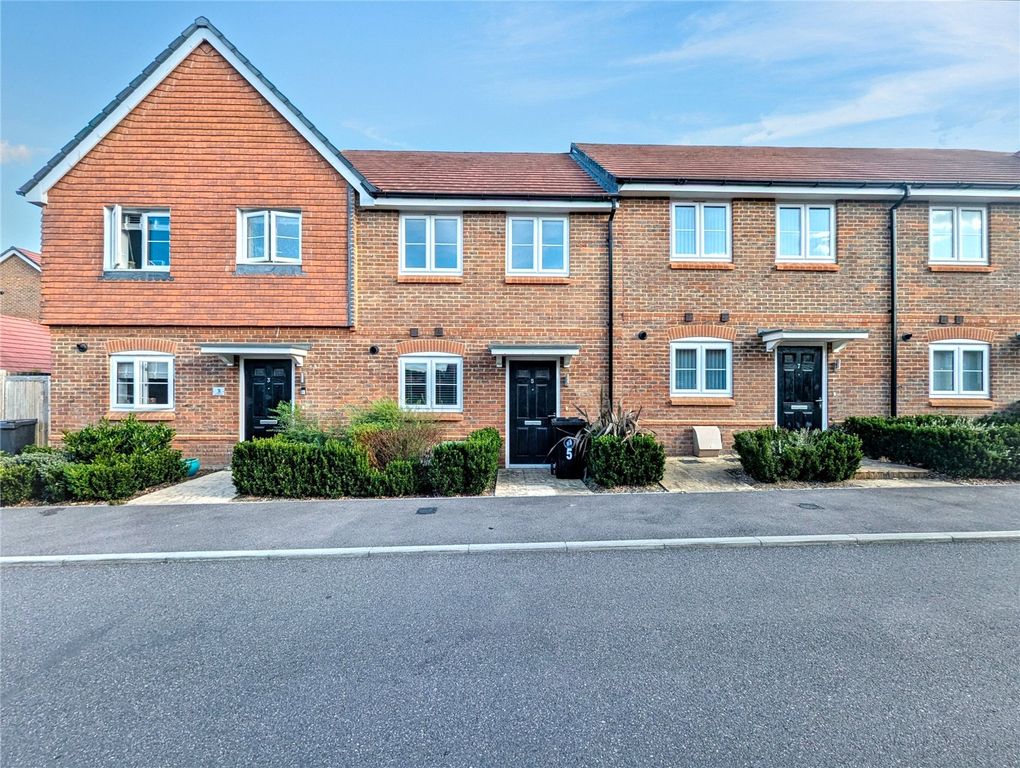 Property photo 1 of 14 Picture No. 11