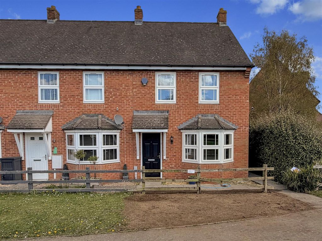 Property photo 1 of 22 Image00002.Jpeg