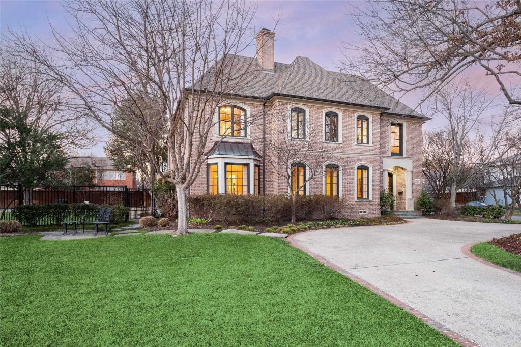 Property photo 3 of 31 <Alttext/>