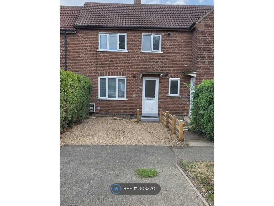 Property photo 2 of 3
