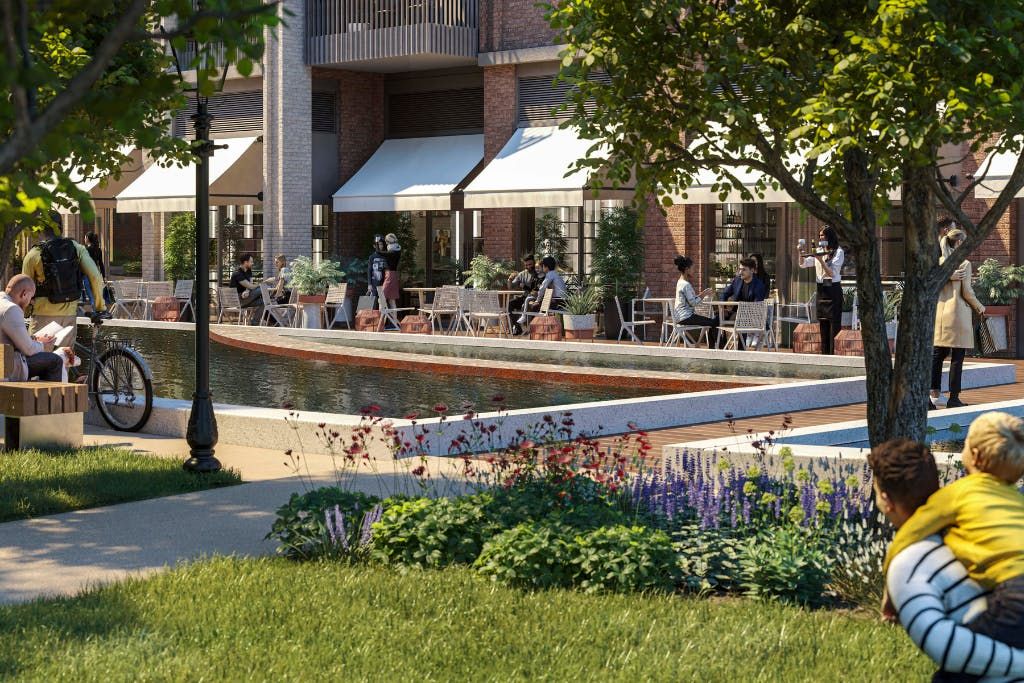 Property photo 2 of 7 2.Png