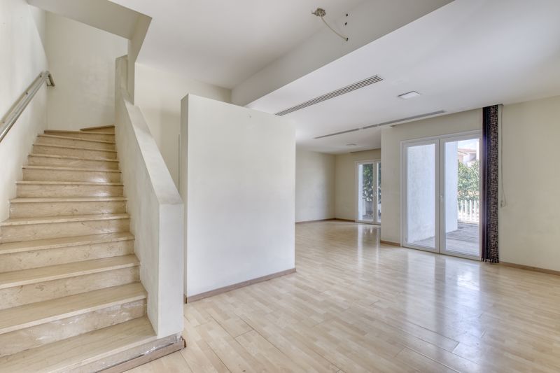 Property photo 3 of 25 Lounge And Staircase