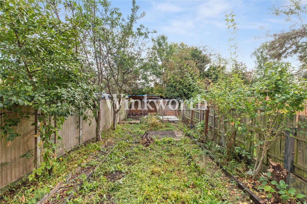 Property photo 2 of 14 Picture No. 44