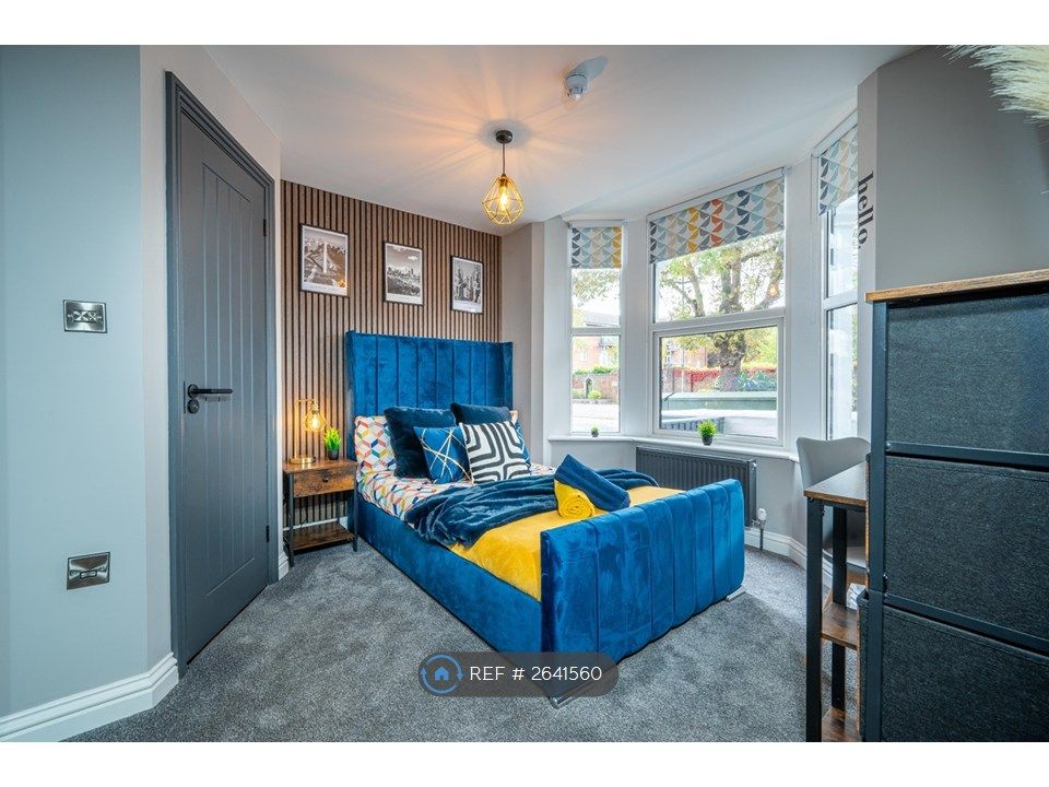 Property photo 3 of 22 Spacious Options