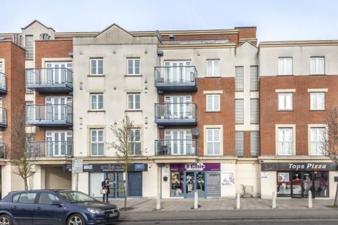 Property photo 2 of 11 External View