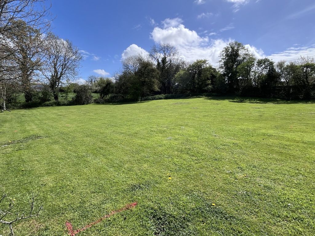 Additional image 6 of Land for saleGypsy Lane, Frome, Somerset BA11