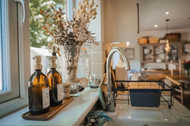 Property photo 1 of 20 Photo-2025-08-02-12-50-52 10.Jpg