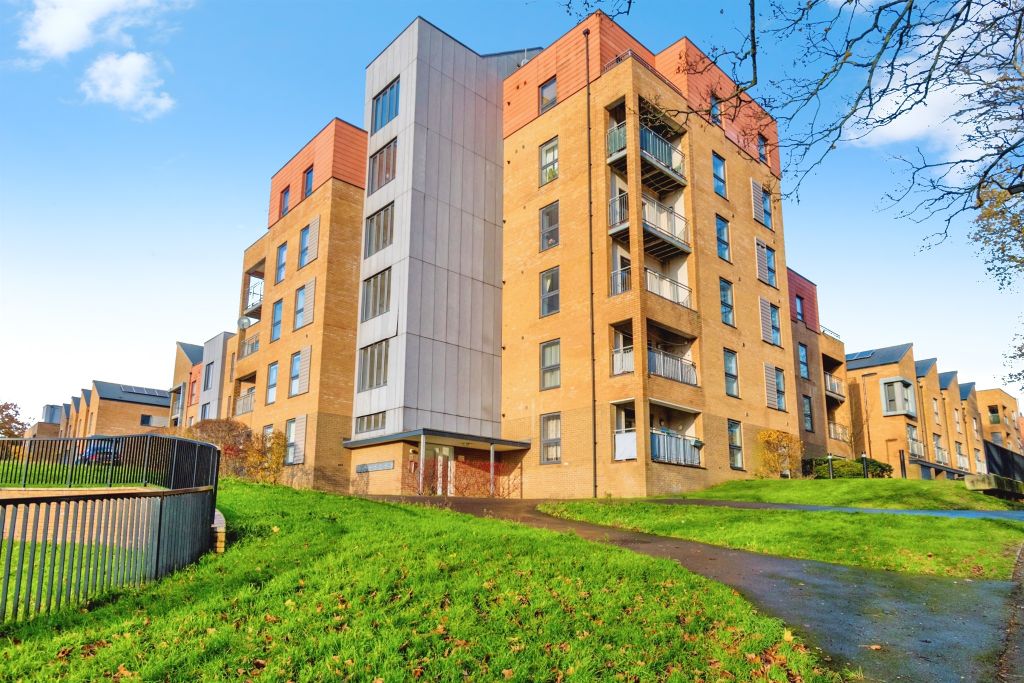 Property photo 1 of 13