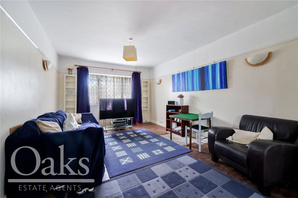 Property photo 2 of 13 Picture No. 07
