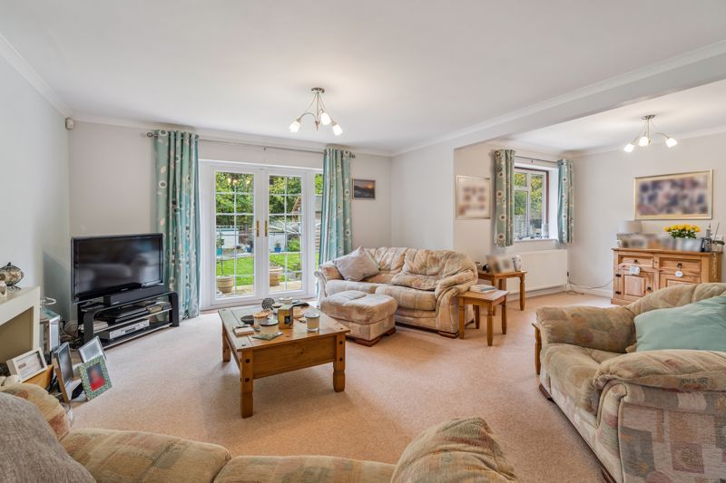 Property photo 3 of 18 Photo 7