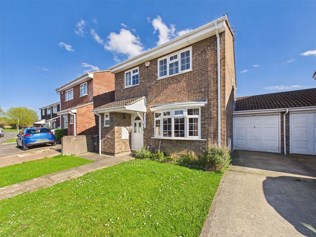 Property photo 1 of 17 Picture No. 03