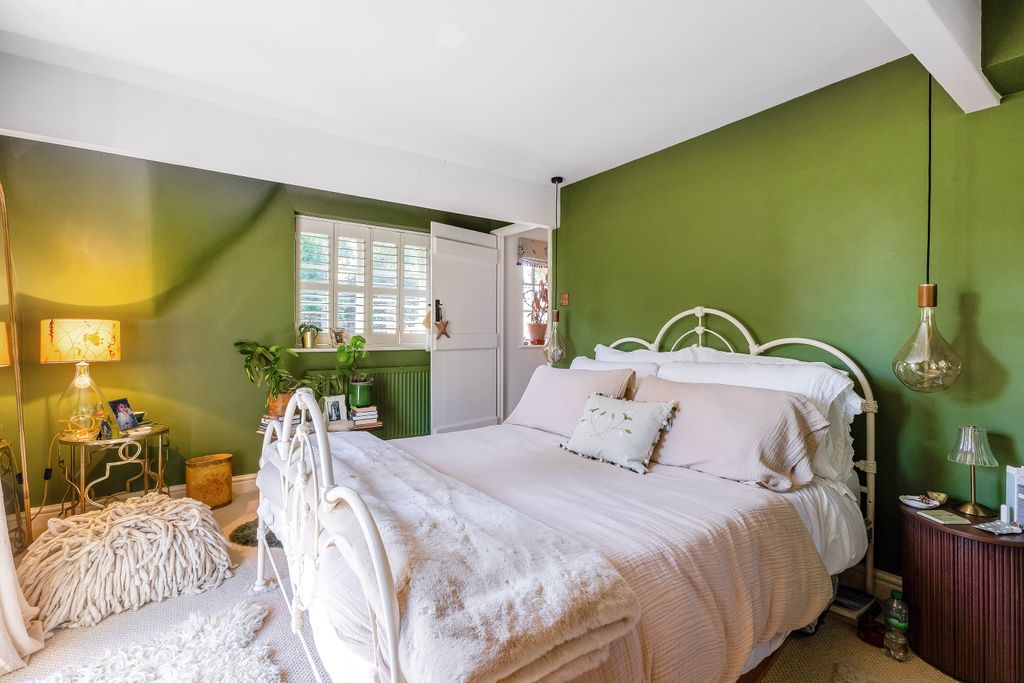 Additional image 19 of 4 bed detached house for saleMilkhouse Water, Pewsey SN9