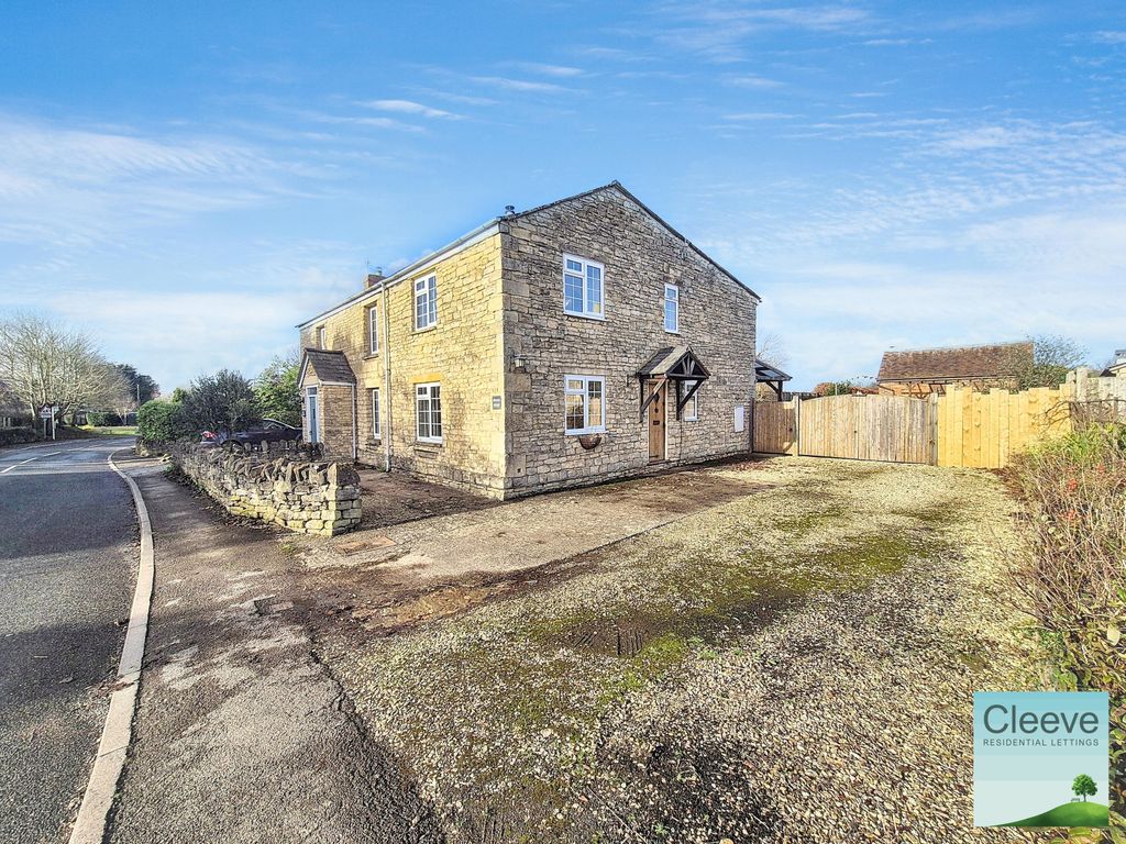 Property photo 1 of 25 1000051307