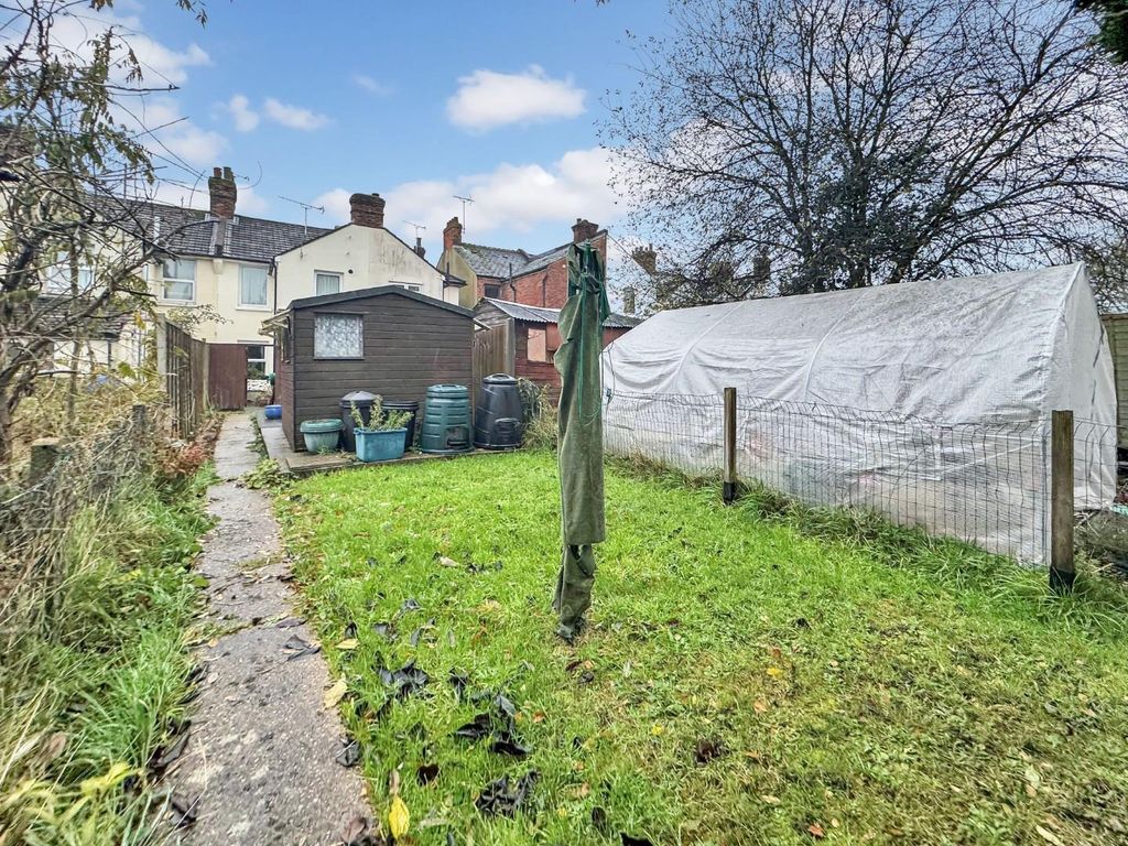 Property photo 2 of 10 4.Jpg