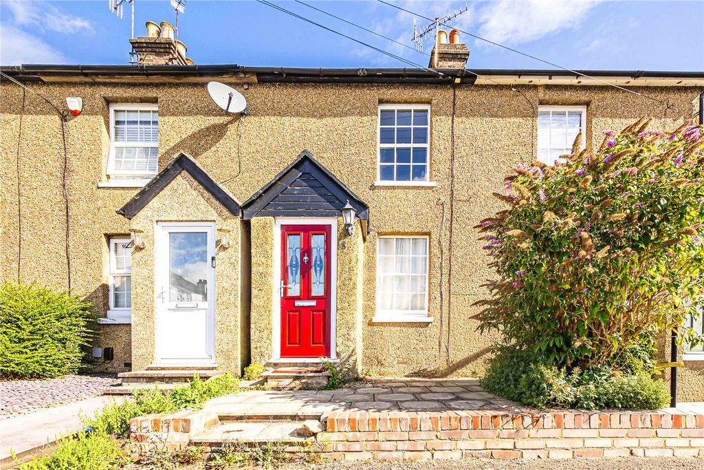 Property photo 1 of 8 Picture No. 50