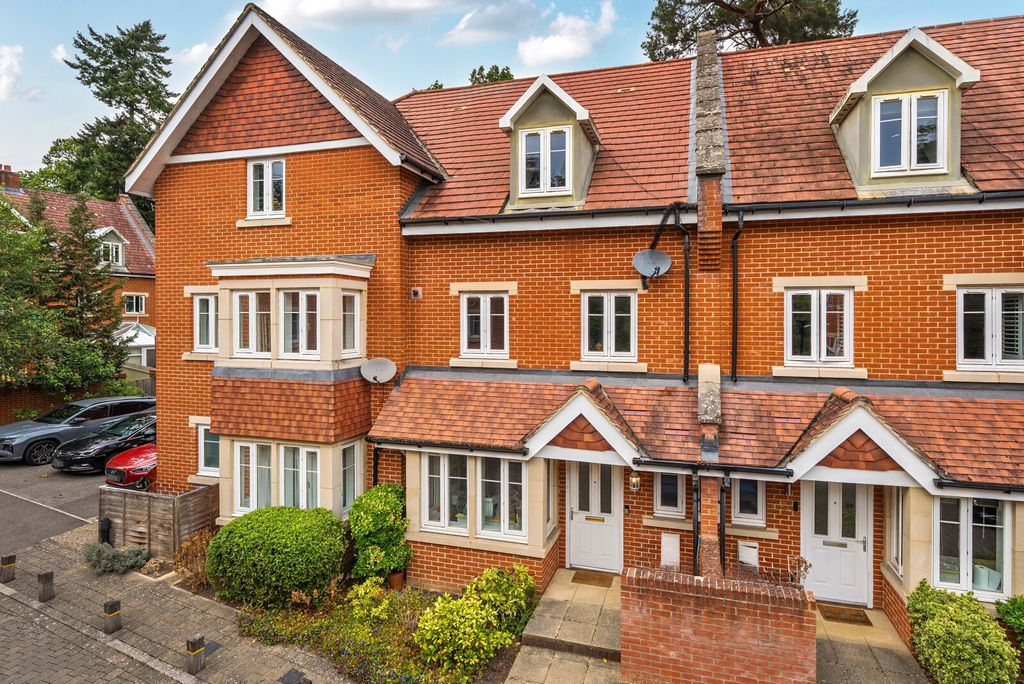 Property photo 1 of 22 1-6A9Adcb184103-1...