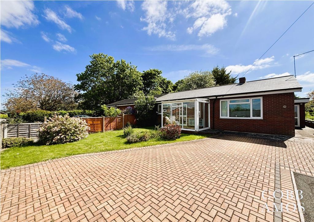 Property photo 1 of 28 High-Res-Ca00.Jpg