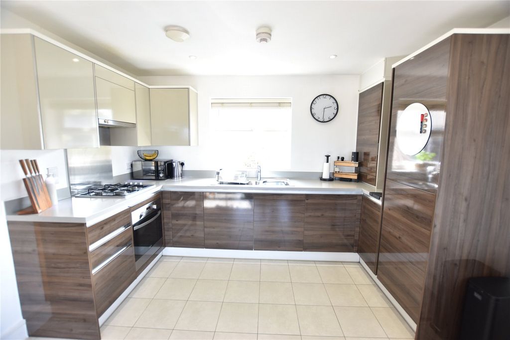 Property photo 3 of 10 Picture No. 03