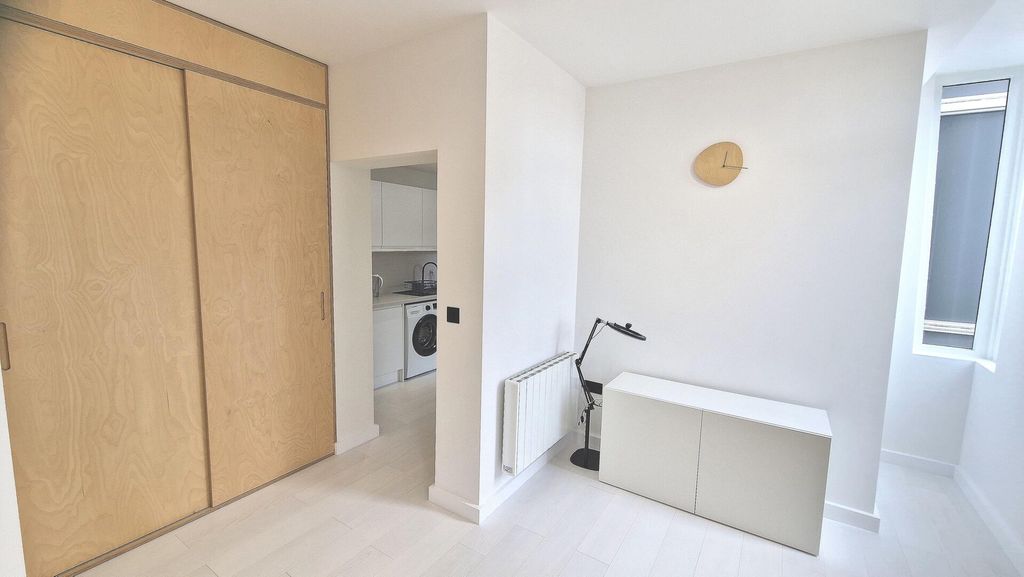 Additional image 9 of 2 bed flat to rent19 Lever Street, Manchester M1