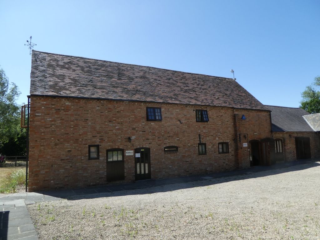 Property photo 1 of 7 Photo 6