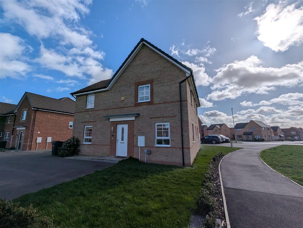 Property photo 1 of 18 Pxl_20260311_113932677.Jpg