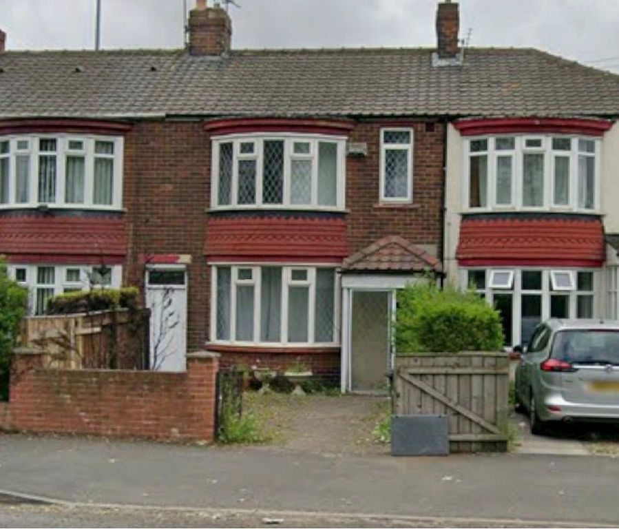 Property photo 1 of 13