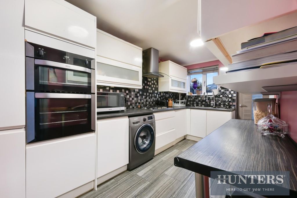 Property photo 2 of 12 Wright Road, 10- (2).Jpg