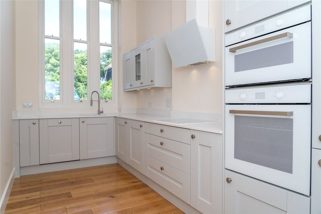 Additional image 5 of 2 bed flat for saleCourtstairs Manor, Ramsgate CT11