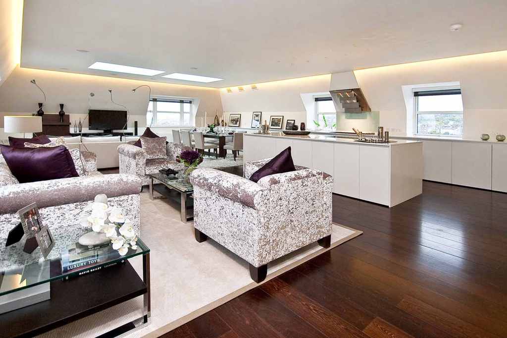 Property photo 2 of 17 Screenshot 2026-04-28 At 11.06.49