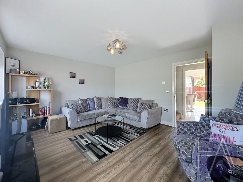 Property photo 2 of 26 5151191