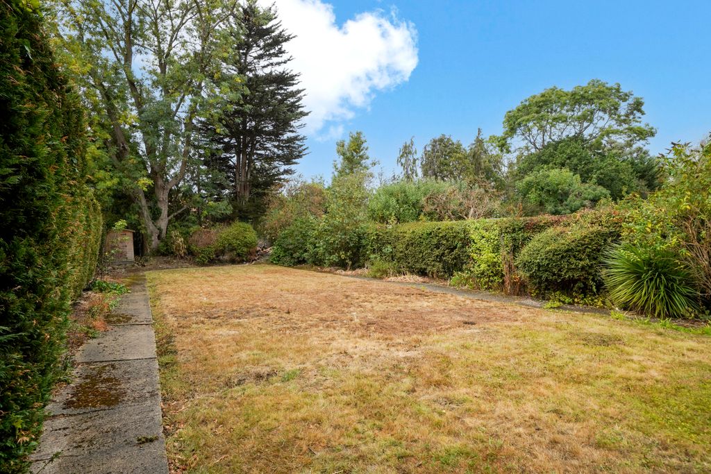 Property photo 3 of 14 Ocxdtfznxmprxxb03Kvh