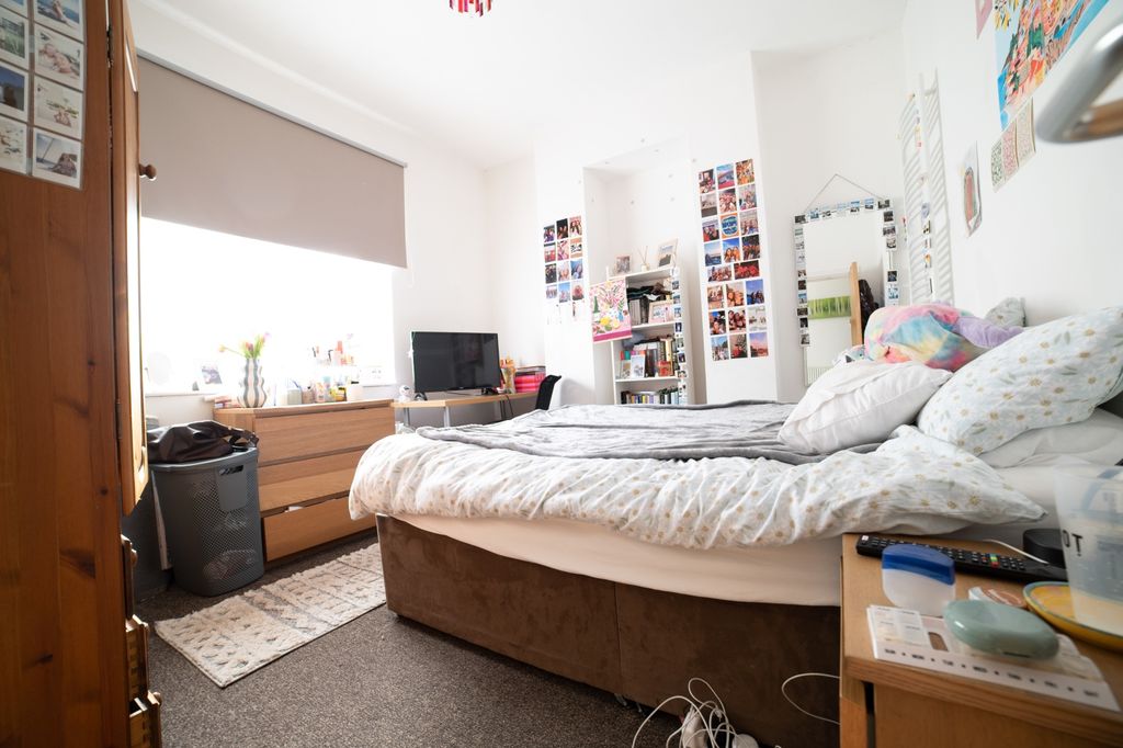 Additional image 9 of 4 bed terraced house for saleDaniel Street, Cathays CF24
