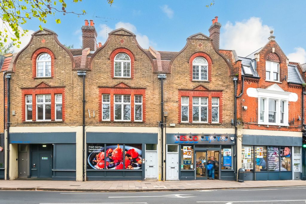 Property photo 1 of 14 Dsc09547