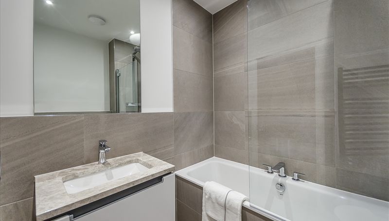 Property photo 3 of 3 Bathroom