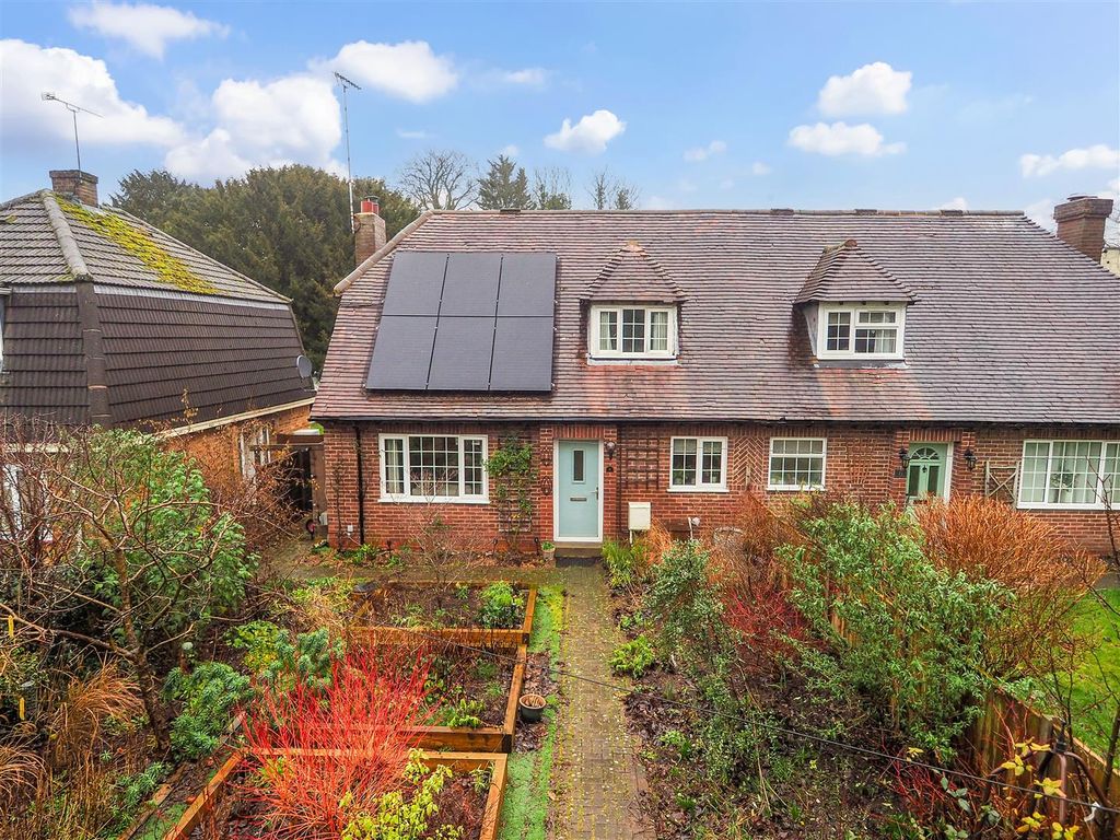 Property photo 1 of 21 Photo 21-01-2026, 12 04 45.Jpg