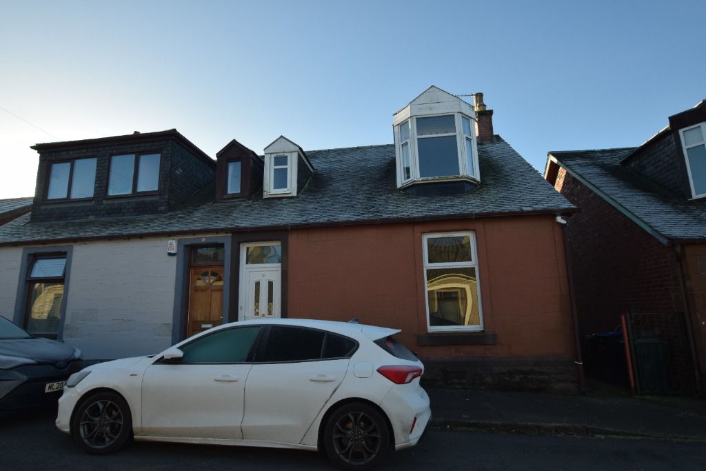 Property photo 2 of 10