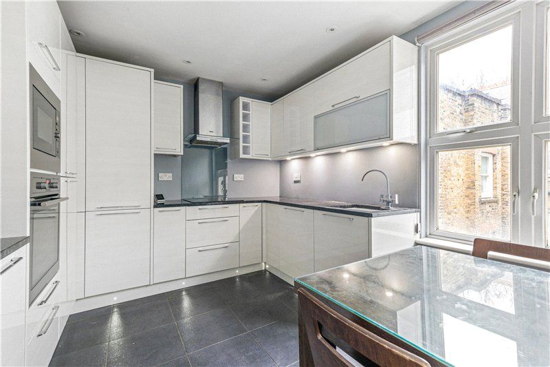 Property photo 3 of 13 Picture No. 16