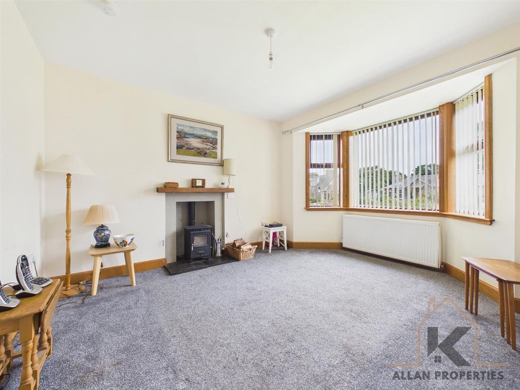 Property photo 3 of 30