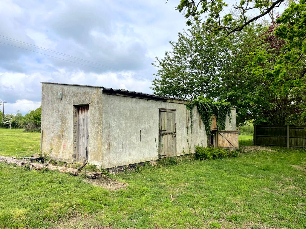 Additional image 9 of Land for saleMill Road, North End, Felsted CM6