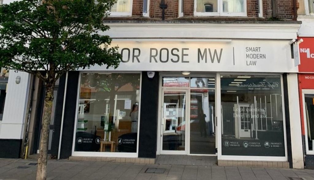 Property photo 3 of 10 Photo 2