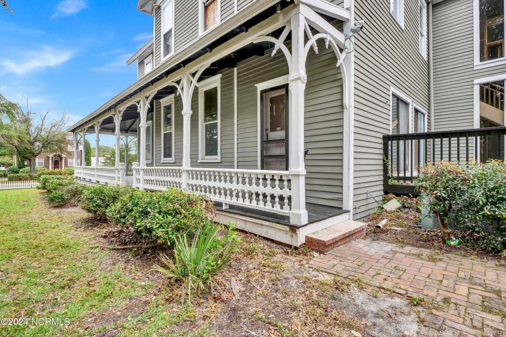 Property photo 3 of 31 <Alttext/>