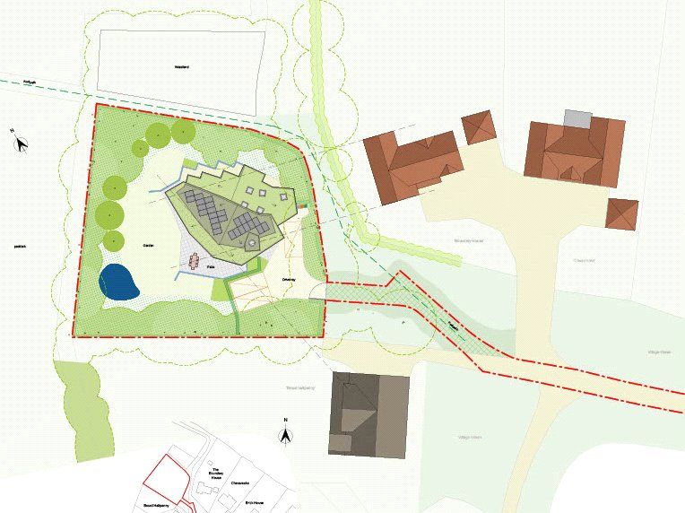 Property photo 3 of 4 Picture No. 07